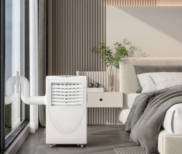 Best Affordable HVAC services  in Dansville, NY